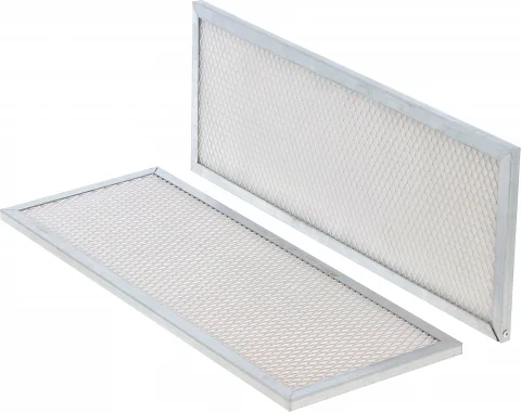 Kabínový filter HIFI FILTER SC 90271