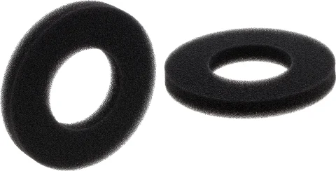 Tlmič HIFI FILTER SFBH 2402