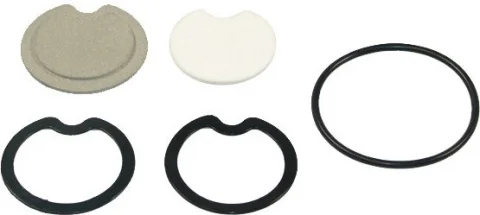 Plynový filter HIFI FILTER SG 1027