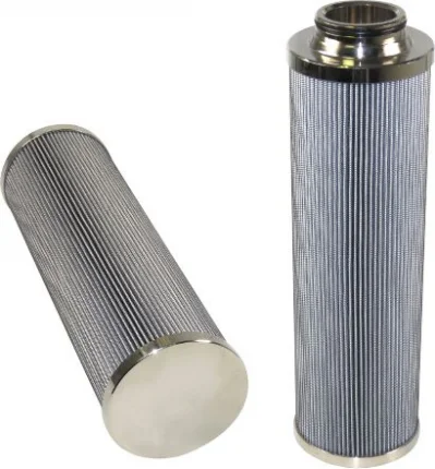 Hydraulický filter HIFI FILTER SH 51356