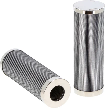 Hydraulický filter HIFI FILTER SH 52816