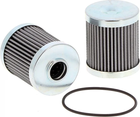 Hydraulický filter HIFI FILTER SH 53171