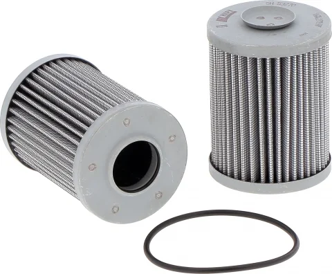 Hydraulický filter HIFI FILTER SH 53270