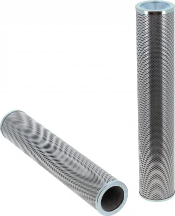 Hydraulický filter HIFI FILTER SH 55294