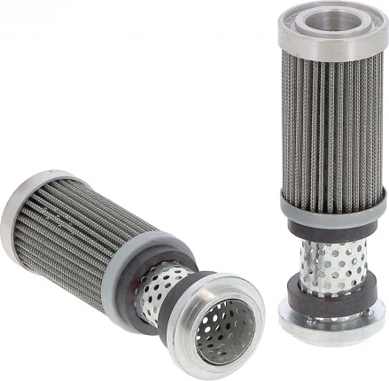Hydraulický filter HIFI FILTER SH 60362