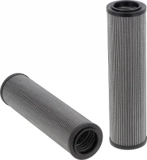 Hydraulický filter HIFI FILTER SH 63124