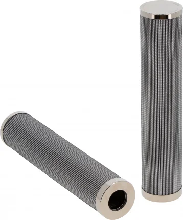 Hydraulický filter HIFI FILTER SH 63839 V