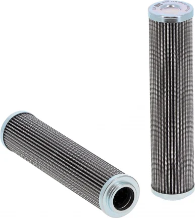Hydraulický filter HIFI FILTER SH 63938