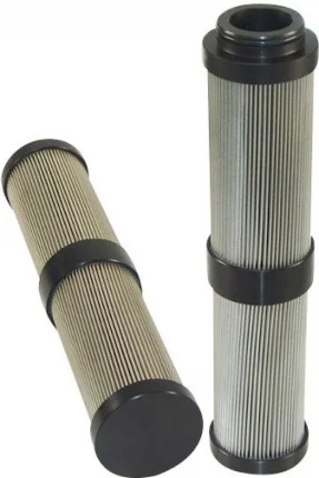 Hydraulický filter HIFI FILTER SH 66104