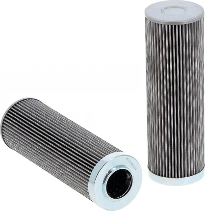 Hydraulický filter HIFI FILTER SH 67400
