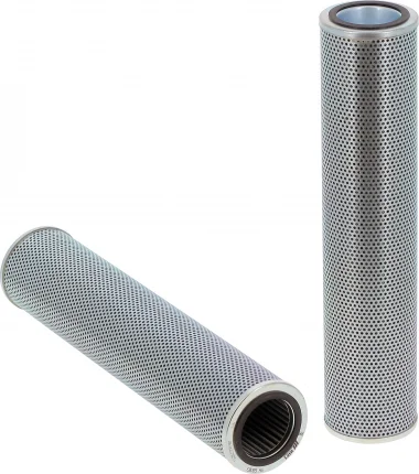 Hydraulický filter HIFI FILTER SH 68083