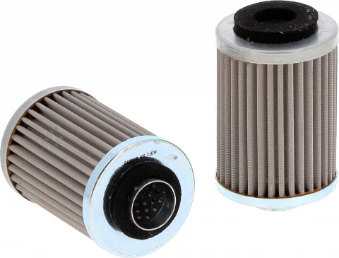 Hydraulický filter HIFI FILTER SH 69355