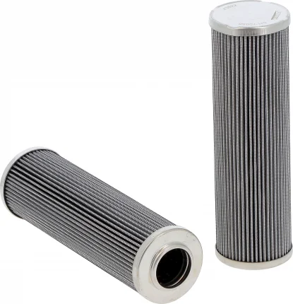 Hydraulický filter HIFI FILTER SH 70056