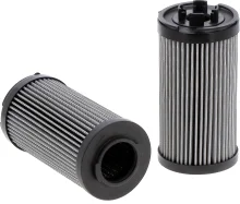 Hydraulický filter HIFI FILTER SH 74024 NWS