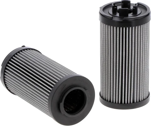 Hydraulický filter HIFI FILTER SH 74024 NWS