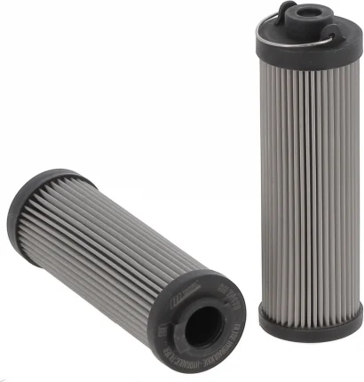 Hydraulický filter HIFI FILTER SH 74175