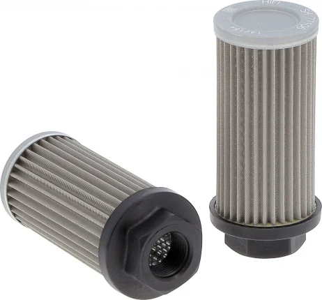 Hydraulický filter HIFI FILTER SH 77106