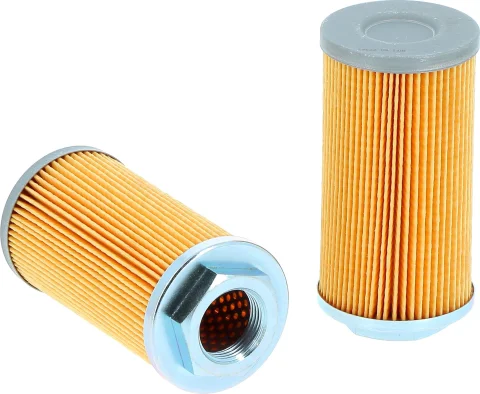 Hydraulický filter HIFI FILTER SH 77342