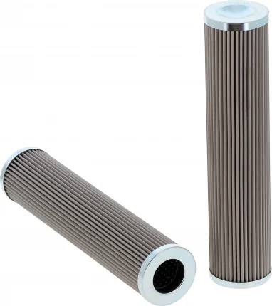 Hydraulický filter HIFI FILTER SH 84059
