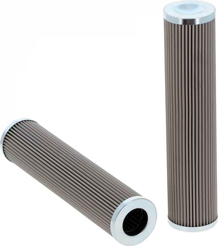 Hydraulický filter HIFI FILTER SH 84059 | ALLfilters.sk
