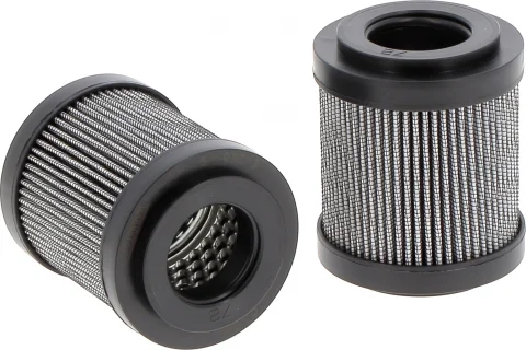 Hydraulický filter HIFI FILTER SH 93013