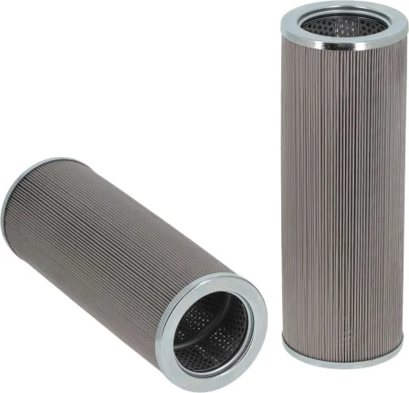 Hydraulický filter HIFI FILTER SH 93088