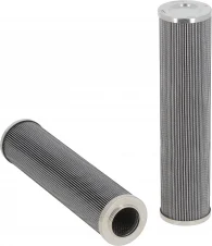 Hydraulický filter HIFI FILTER SH 93389