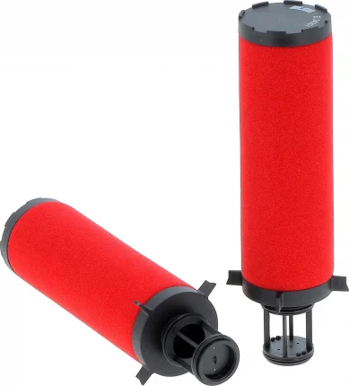 Mikrofilter HIFI FILTER SI 34301