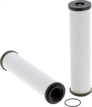 Mikrofilter HIFI FILTER SI 43603