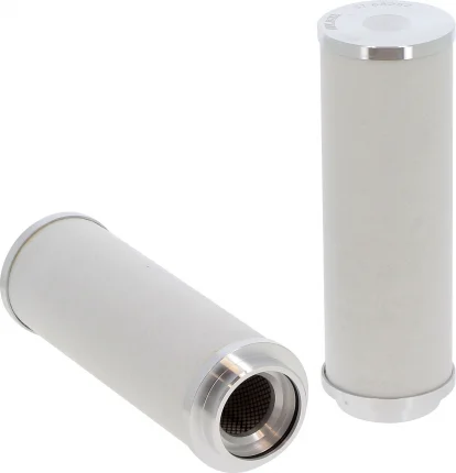 Mikrofilter HIFI FILTER SI 68282