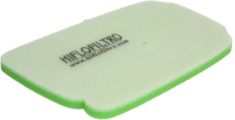 Vzduchový filter HIFLOFILTRO HFA1006DS