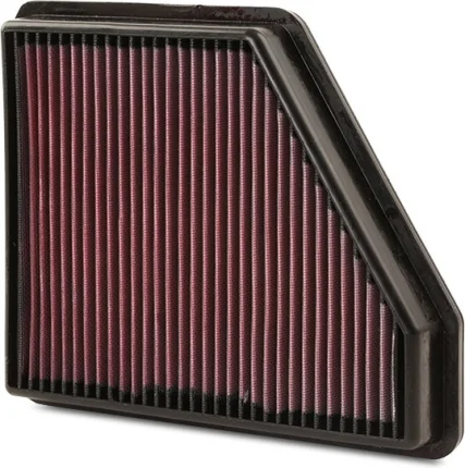 Vzduchový filter K&N 33-2434