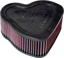 Vzduchový filter K&N HA-1802