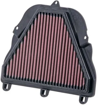 Vzduchový filter K&N TB-6706
