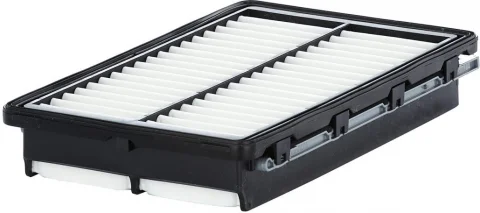 Vzduchový filter MANN FILTER C 27 079