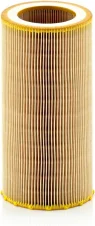 Vzduchový filter MANN FILTER C 10 050