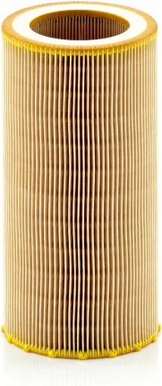 Vzduchový filter MANN FILTER C 10 050