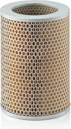 Vzduchový filter MANN FILTER C 18 120