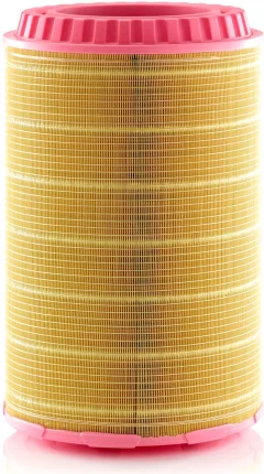 Vzduchový filter MANN FILTER C 38 3062