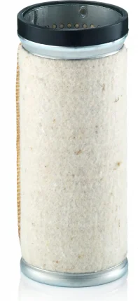 Poistný filter MANN FILTER CF 820