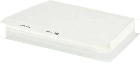 Kabínový filter MANN FILTER CU 3461