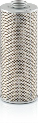 Olejový filter MANN FILTER H 15 190 n