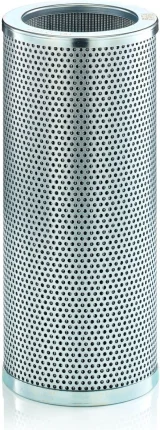 Hydraulický filter MANN FILTER HD 13 007