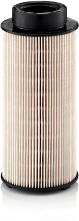 Palivový filter MANN FILTER PU 941 x