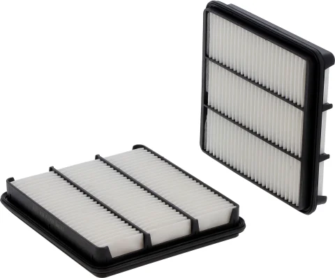 Vzduchový filter HIFI FILTER SA 8183