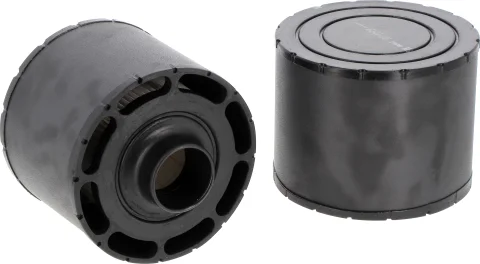 Vzduchový filter HIFI FILTER SAC 085002