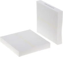 Kabínový filter HIFI FILTER SC 8205