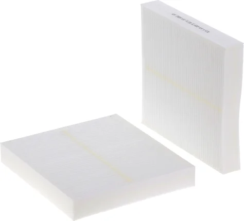 Kabínový filter HIFI FILTER SC 8205