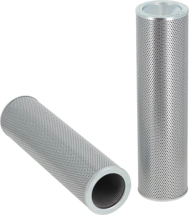Hydraulický filter HIFI FILTER SH 53281