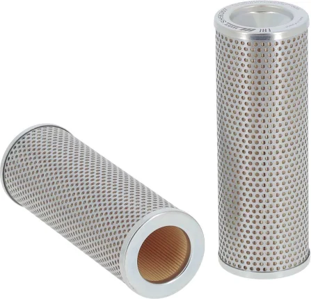 Hydraulický filter HIFI FILTER SH 56357